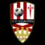 УД Логроньес U19