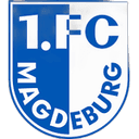 1. ФК Магдебург