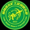 Юлин Мобэй Майнерс ФК
