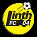 ФК Линт 04