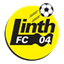 ФК Линт 04