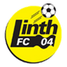 ФК Линт 04