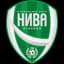 Нива-В Винница