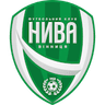 Нива-В Винница