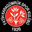 Фатих Карагумрук СК