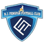 Нанджинг Сити