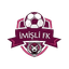 Имишли ФК