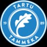 Тарту JK Таммека