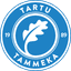 Тарту ЯК Таммека