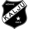 Нымме Калью