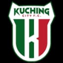 Кучинг Сити
