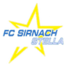 ФК Зирнах