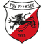 ТСВ Пферзее II