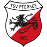 ТСВ Пферзее II