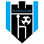 Манавгат Хисар Генчликспор