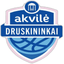 Друскининкай Аквиле