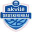 Друскининкай Аквиле
