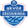 Друскининкай Аквиле