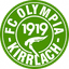 ФК Олимпия Киррлах 2