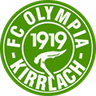 ФК Олимпия Киррлах 2