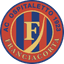 Оспиталетто U17