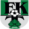 ФК Тукумс 2000/Тукума СС U15