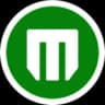 ФК Метта U17