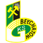 ГКС Белхатув