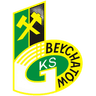 ГКС Белхатув