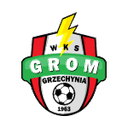 Гром Гжехыния