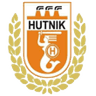 Хутник Варшава
