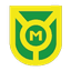 Марковия Марки