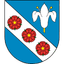 КС Стара Блотница