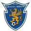 ГКС Грыфия Мирув