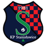 КП Станиславице