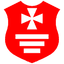 Старт Пручник