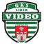 ГКС Лидер Видео Цепелюв