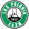 Полония II Илжа