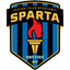 Спарта Грыфице