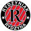 Рыдзыняк Рыдзына II