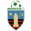 АС Миндсентлелек Фитод