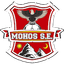 АС Мохос Лэзэрешть