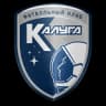 ФК Калуга