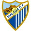 Малага U19