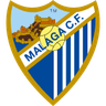 Малага U19