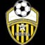 Спортинг Атлетико Сеута U19