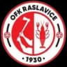 ОФК СИМ Раславице