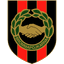ИФ Броммапойкарна U19