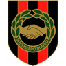 ИФ Броммапойкарна U19