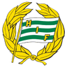 Хаммарбю U19